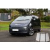 Sluneční clony Hyundai Staria 2022+ www.vseprokaravan.cz