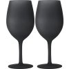 Sada sklenic na víno Brunner, 2ks, 600 ml, www.vseprokaravan.cz
