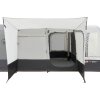 Nafukovací předstan Journeymaster Deluxe L, Coleman, www.vseprokaravan.cz