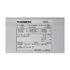 Absorpční lednice RMS8550, 99 / 12 l, Dometic, www.vseprokaravan.cz