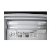 Absorpční lednice RMS8550, 99 / 12 l, Dometic, www.vseprokaravan.cz