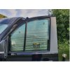 Sluneční clony VW Crafter 2017+ ( MAN TGE ) www.vseprokaravan.cz