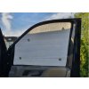 Sluneční clony VW Crafter 2017+ ( MAN TGE ) www.vseprokaravan.cz