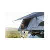 Střešní autostan TH901300 Thule Tepui Kukenam 3 - Haze Gray, www.vseprokaravan.cz