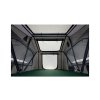 Střešní autostan TH901300 Thule Tepui Kukenam 3 - Haze Gray, www.vseprokaravan.cz