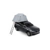 Střešní autostan TH901300 Thule Tepui Kukenam 3 - Haze Gray, www.vseprokaravan.cz