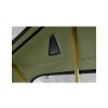 Střešní autostan TH901301 Thule Tepui Kukenam 3 - Olive Green, www.vseprokaravan.cz