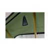 Střešní autostan TH901401 Thule Tepui Autana 3 with Annex - Olive Green, www.vseprokaravan.cz