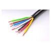 7Cx1 kabel sedmibarevný, www.vseprokaravan.cz