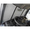 Sluneční clony Ford Transit 2015+ www.vseprokaravan.cz