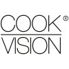 11-dílná sada hrnců na vaření COOK®VISION, www.vseprokaravan.cz