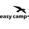 Předstan Easy Camp Fairfields pro dodávky www.vseprokaravan.cz