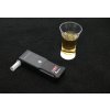 Alkohol tester AlcoZero4, Compass, www.vseprokaravan.cz