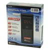 Alkohol tester AlcoZero4, Compass, www.vseprokaravan.cz