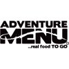 Dárkové balení Adventure Menu a Primátor Tchýně v. 2, www.vseprokaravan.cz