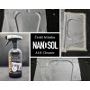 Čistič hliníku Alu Cleaner www.vseprokaravan.cz