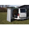Zadní stan INSTANT pro VW T5, www.vseprokaravan.cz
