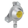 Nízkotlaký regulátor 1,2 kg/h GOK www.vseprokaravan.cz