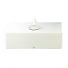 300 022 image 1