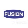 Fusion