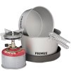 Plynová sada na vaření Primus Mimer Stove Kit II www.vseprokaravan.cz