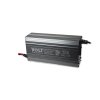 prostownik do akumulatorow lifepo4 30a 128v (4)