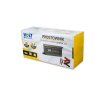 prostownik do akumulatorow lifepo4 30a 128v (6)