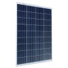 01 7684 O solarni panel victron energy 130wp
