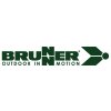 BRUNNER