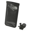 Ochranné cyklistické pouzdro na telefon Waterproof www.vseprokaravan.cz