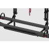 Nosič kol Fiamma Carry-Bike Ford Custom, www.vseprokaravan.cz