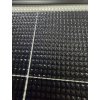 Solarni panel AIKO 440 445 mah54tm nebular 1p 440 445 wp cerny ram 5