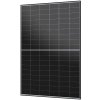 Solarni panel AIKO 440 445 mah54tm nebular 1p 440 445 wp cerny ram 1