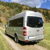 Bezpečnostní okno Hünerkopf SF3 AR, www.vseprokaravan.cz