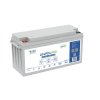 LiFePO4 akumulátor 12,8V 200Ah (200A) + BMS + Bluetooth www.vseprokaravan.cz