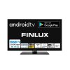 TV Finlux 24FHMG5771, www.vseprokaravan.cz
