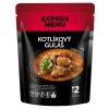 Kotlíkový guláš (2 porce 600g), www.vseprokaravan.cz