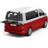 Nosič jízdních kol Carry-Bike pro VW T5 Pro, www.vseprokaravan.cz