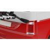 Nosič jízdních kol Carry-Bike pro VW T5 Pro, www.vseprokaravan.cz