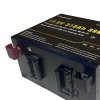AnyConv.com Perfektium Lithium Akku LiFePO4 Bluetooth BMS PF Underseat 12.8V 310Ah Heating PF Underseat 310Ah H 8 (1)