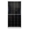 200W fotovoltaický solární panel MAXX Half-Cut www.vseprokaravan.cz