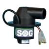 Motor pro ventilaci odpadní nádrže SOG, www.vseprokaravan.cz