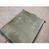 Pánev pro Gril Rascal a Pelvis, Meva, www.vseprokaravan.cz