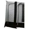 Propojovací tunel k předstanu Westfield Orion 2.0 www.vseprokaravan.cz