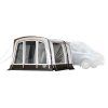 Propojovací tunel k předstanu Westfield Orion 2.0 www.vseprokaravan.cz