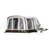 Propojovací tunel k předstanu Westfield Orion 2.0 www.vseprokaravan.cz