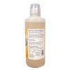 Hygienická přísada Trelino Liquid Fresh www.vseprokaravan.cz