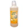 Hygienická přísada Trelino Liquid Fresh www.vseprokaravan.cz