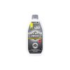 Odstraňovač zápachu Grey Water Fresh Concentrated, 800 ml, THETFORD https://www.vseprokaravan.cz