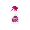 WC čistící chemie Aqua Rinse Spray, 500 ml, THETFORD, www.vseprokaravan.cz